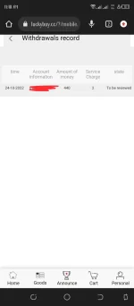 Screenshot_20221024-114846.webp