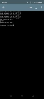 Screenshot_20221025-174715.webp