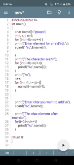 Screenshot_20221025-174732.webp