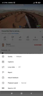 Screenshot_2022-10-25-18-15-15-526_com.vanced.android.YøùTùbé.webp