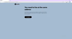 1666693274912.webp