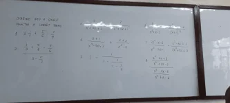 1666693295683.webp