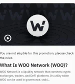 SmartSelect_20221025-183552_Binance.webp
