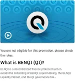 SmartSelect_20221025-183605_Binance.webp