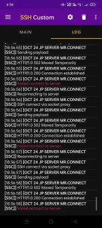 Screenshot_2022-10-25-18-36-58-73_5349de593fafe5d998662639cdd7304a.webp Screenshot_2022-10-25-18-36-58-73_5349de593fafe5d998662639cdd7304a.webp