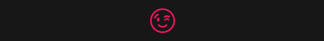standard.gif