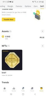 Screenshot_20221025-091254_Binance.webp Screenshot_20221025-091254_Binance.webp
