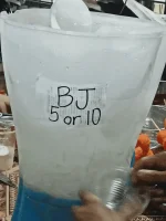 1666699313073.webp