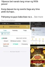 Screenshot_20221025-194322.jpg