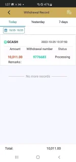 1666699484507.jpg