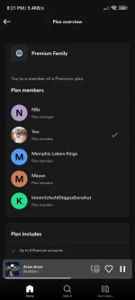 Screenshot_2022-10-25-20-21-29-687_com.spotify.music.webp