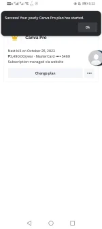 Screenshot_20221025_202339_com.Cαиνα.editor.webp