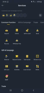 Screenshot_20221025-203642_Binance.webp Screenshot_20221025-203642_Binance.webp