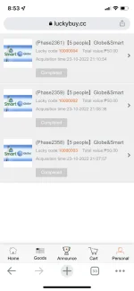 C0B2632E-C418-40FD-B00A-2E6A1B337B93.webp C0B2632E-C418-40FD-B00A-2E6A1B337B93.webp