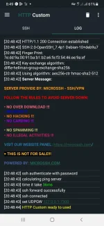 Screenshot_20221025-204916_HTTP Custom.webp