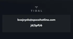1666703805807.png