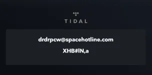 1666703812528.png