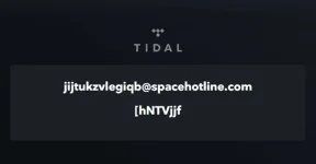 1666703822817.png