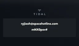 1666703833811.png