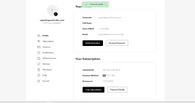 tidal.webp