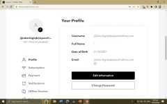 1666661661220.webp