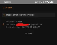 Screenshot_20221025-213545464 (1)_1.webp