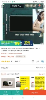 Screenshot_2022-10-25-21-53-43-46_ef634ab0a744fd035b88627414f28d5e.webp