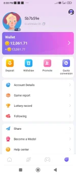 Screenshot_2022-10-25-20-08-03-708_com.sagadsg.user.mady503857.webp