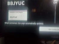 16667076736398785443515157482156.webp