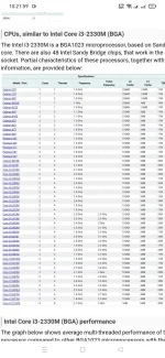 Screenshot_2022-10-25-22-22-00-00_40deb401b9ffe8e1df2f1cc5ba480b12.jpg