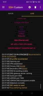 Screenshot_2022-10-25-22-37-22-16_5349de593fafe5d998662639cdd7304a.webp Screenshot_2022-10-25-22-37-22-16_5349de593fafe5d998662639cdd7304a.webp