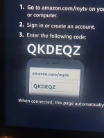 16667103954343483309386705996696.webp