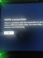 16667106977231596573445706169932.webp