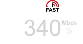 1666711266225.webp