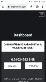 Screenshot_20221025-232549_Chrome.webp