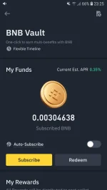Screenshot_20221025-232531_Binance.webp Screenshot_20221025-232531_Binance.webp