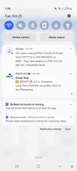 Screenshot_20221025-134515_Free Adblocker Browser.webp