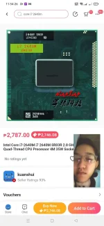 Screenshot_2022-10-25-23-34-27-13_ef634ab0a744fd035b88627414f28d5e.webp