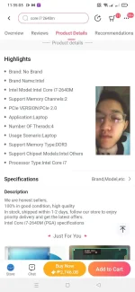 Screenshot_2022-10-25-23-35-03-70_ef634ab0a744fd035b88627414f28d5e.webp