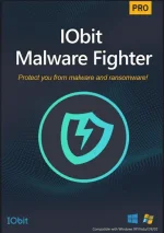 Iobit.png Iobit.png