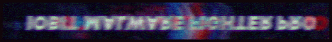 standard.gif standard.gif
