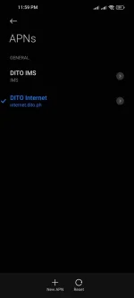 312220792_1153508595293340_4769346117374858967_n.webp