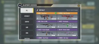 Screenshot_2022-10-25-17-32-39-528_com.garena.game.codm.webp