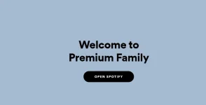 1666719334238.webp