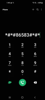 Screenshot_20221026-014022_Phone.webp