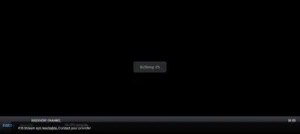Screenshot_2022-10-26-01-53-40-850_studio.scillarium.ottnavigator.webp