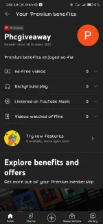 Screenshot_2022-10-26-02-50-51-997_com.google.android.YøùTùbé.jpg