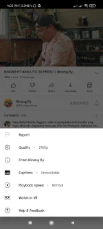 Screenshot_2022-10-26-04-02-07-863_com.vanced.android.YøùTùbé.webp