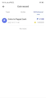 Screenshot_2022-10-20-22-16-16-73.webp