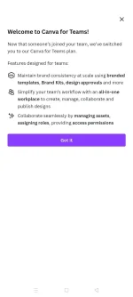 Screenshot_2022-10-26-05-57-08-27.webp